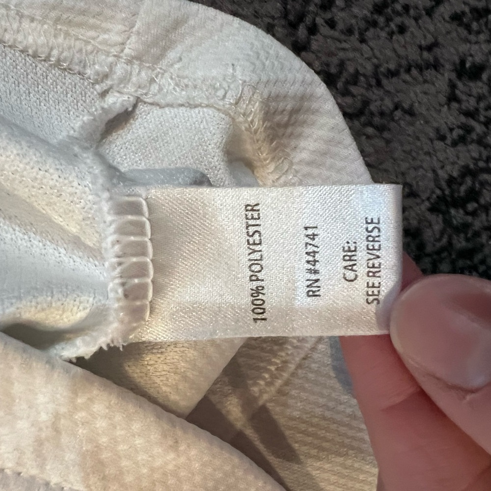 Alpine Design Lightweight Athletic Jacket - image 5